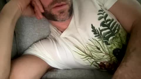 _lululeo_ online show from February 8, 9:15 pm