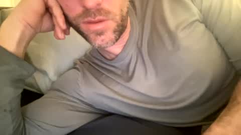 _lululeo_ online show from February 7, 3:34 am