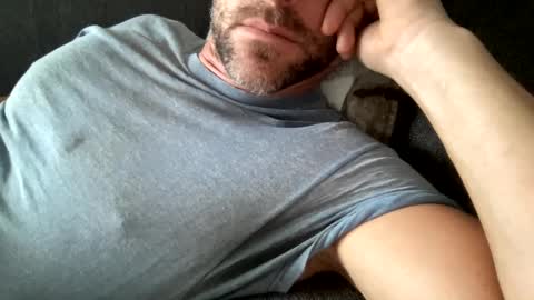 _lululeo_ online show from October 2, 12:47 am