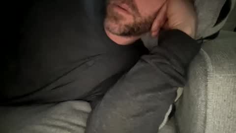 _lululeo_ online show from March 1, 5:49 pm