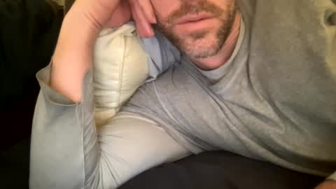 _lululeo_ online show from January 28, 4:08 am