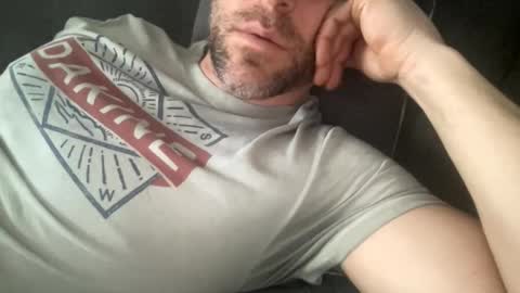 _lululeo_ online show from March 19, 12:58 am