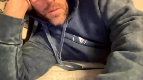 _lululeo_ online show from March 1, 7:42 am