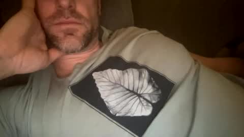 _lululeo_ online show from January 7, 3:55 am