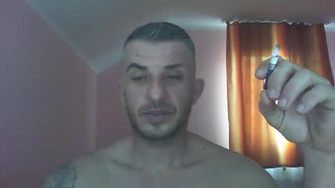 _marrrio online show from February 2, 7:20 am