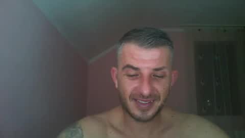 _marrrio online show from January 12, 1:53 am