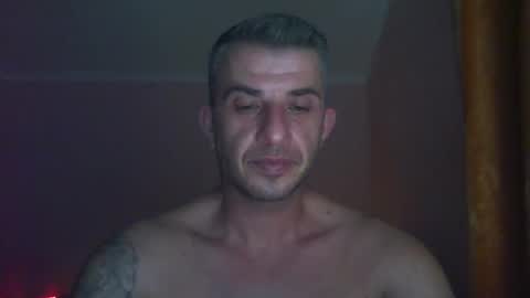 _marrrio online show from January 6, 11:09 pm