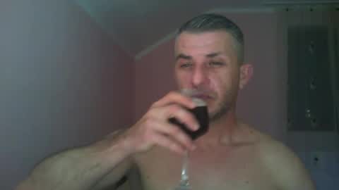 _marrrio online show from December 25, 10:59 pm