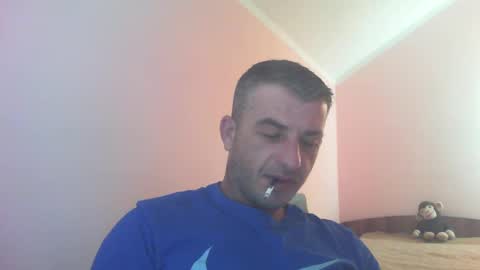 _marrrio online show from January 5, 8:32 am