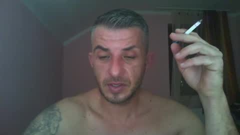 _marrrio online show from February 10, 11:02 pm