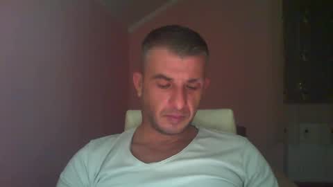 _marrrio online show from December 16, 8:05 pm