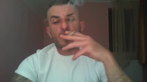 _marrrio online show from February 23, 2:56 am