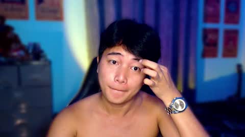 MAX Dont forget to follow online show from January 30, 10:40 am