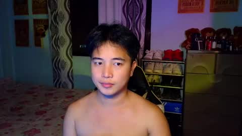 MAX Dont forget to follow online show from April 23, 10:31 am