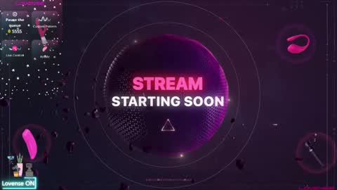  Medaed20  online show from February 12, 11:18 am