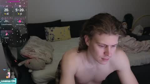  Medaed20  online show from February 2, 8:19 pm