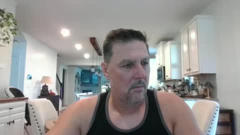 Mike online show from July 3, 12:22 pm