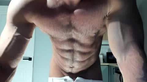 _miles19 online show from May 18, 10:32 am