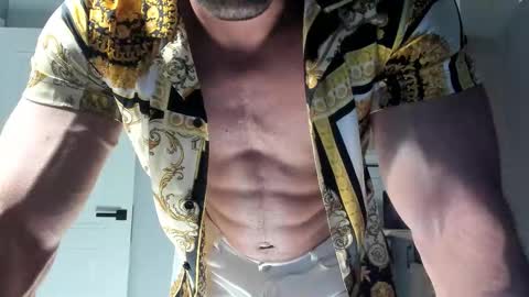 _miles19 online show from February 21, 12:06 pm