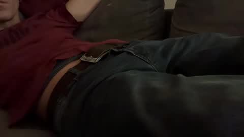 Mark online show from January 24, 3:02 pm