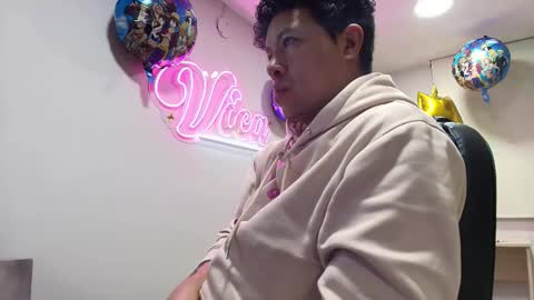 Panda  online show from March 28, 6:24 am