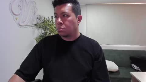 Panda  online show from June 20, 9:53 pm