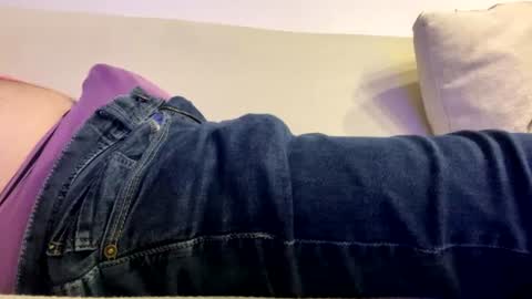 _muestroverga online show from July 10, 11:06 pm