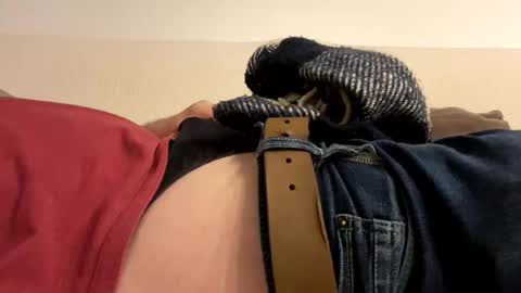 _muestroverga online show from March 21, 12:25 am