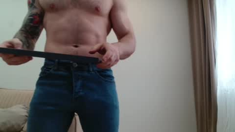 Arti online show from February 23, 11:56 am