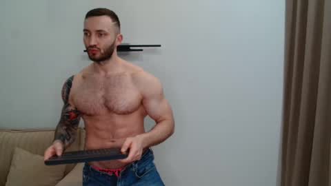 Arti online show from February 18, 10:07 pm