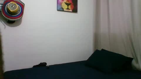 _mylord666_ online show from March 26, 9:19 pm