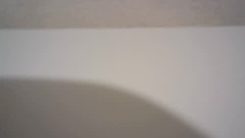 Max online show from October 22, 7:16 pm