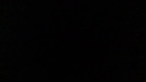 Max online show from October 20, 9:13 am