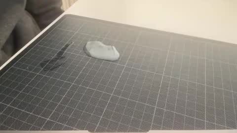 Max online show from January 14, 9:35 am