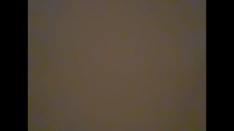 Max online show from October 2, 7:40 pm