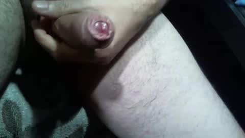 _pobbage online show from September 14, 5:04 pm