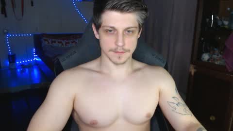 Vampire online show from January 29, 9:01 am