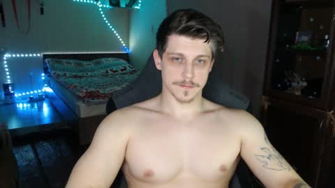 Vampire online show from December 28, 3:58 am