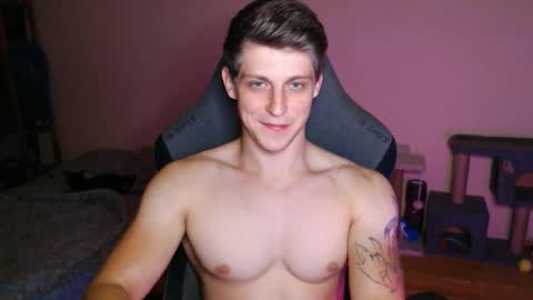 Vampire online show from September 21, 8:09 pm