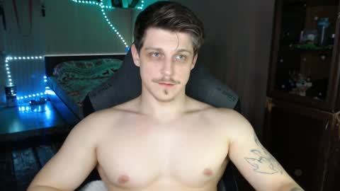 Vampire online show from December 29, 3:54 am