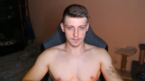 Vampire online show from October 7, 3:43 am