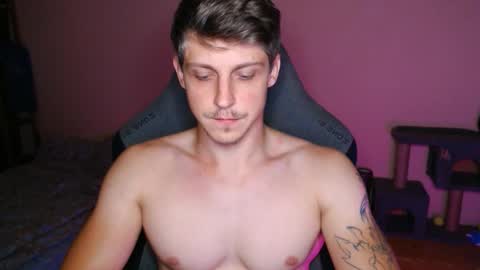 Vampire online show from September 17, 11:39 pm