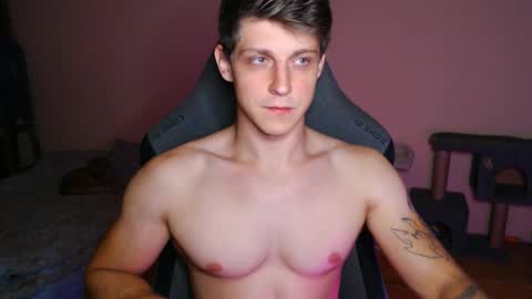 Vampire online show from September 19, 10:53 pm