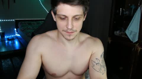 Vampire online show from January 21, 6:45 am