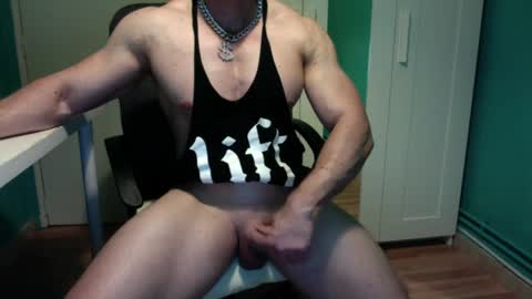 Snapshot of _r__o__b______ chatting on September 12, 9:04 pm Demon Rob online show from September 12, 9:04 pm