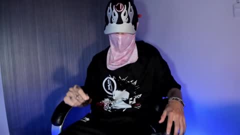 wav online show from January 15, 8:07 am