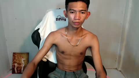 _rellvanxx online show from February 11, 2:49 am