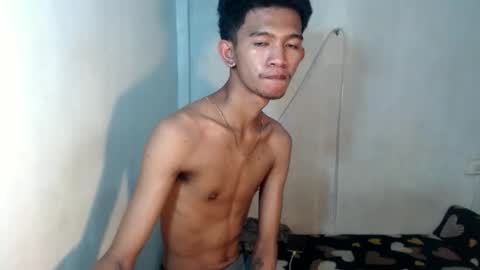 _rellvanxx online show from November 26, 2:25 am