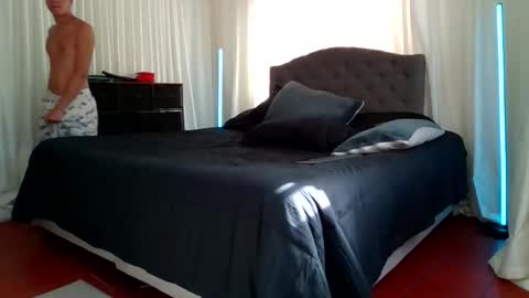 Snapshot of _sahhir chatting on October 26, 8:11 pm sair online show from October 26, 8:11 pm