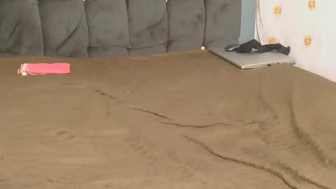 Snapshot of _sambo_ chatting on October 25, 7:43 am _sambo_ online show from October 25, 7:43 am